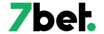 7Bet