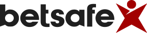 Betsafe