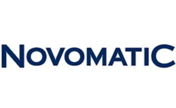 Novomatic