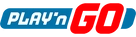 Play’n GO